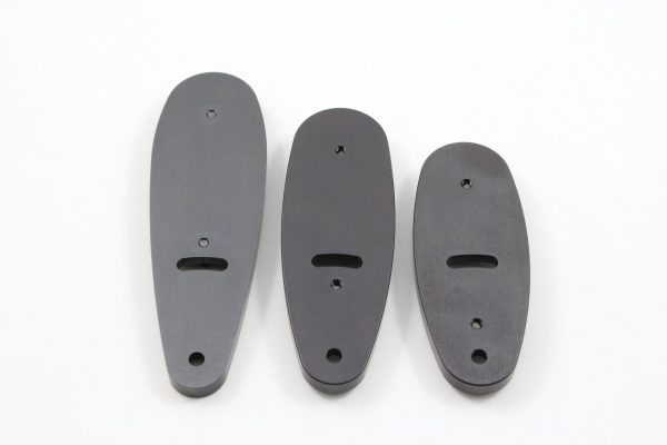 Precision Rifle Recoil Pad - Image 4