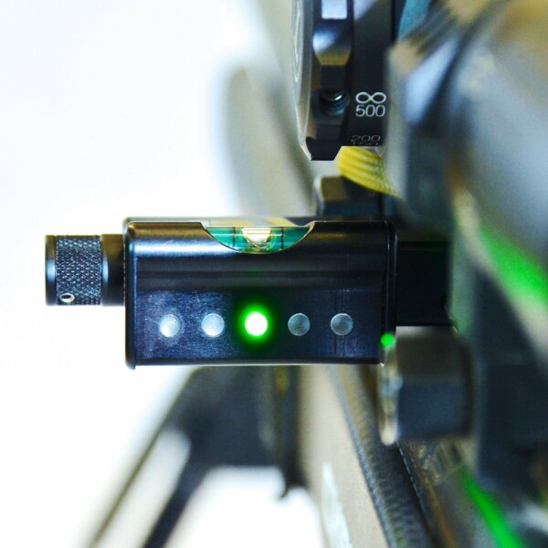 Long Range Arms Send iT level - Image 4