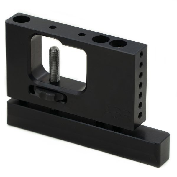 Rear Stock ABR - Image 6