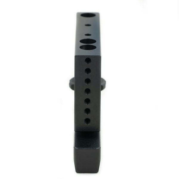 Rear Stock ABR - Image 5