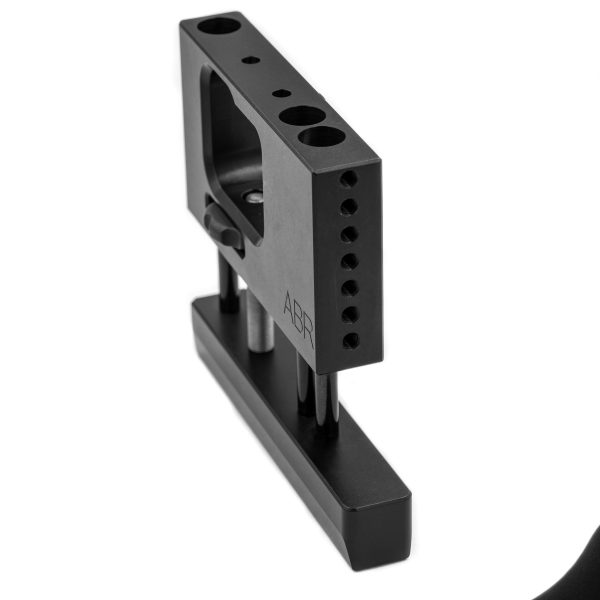 Rear Stock ABR - Image 4