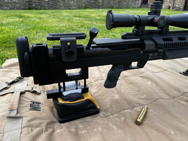 Rear Stock ABR - Image 8