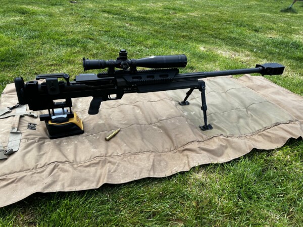 Rear Stock ABR - Image 7
