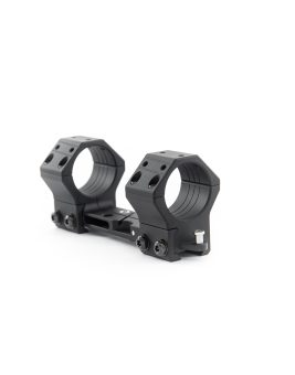 ZCO Block Mount