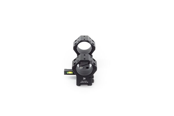ZCO Block Mount - Image 7