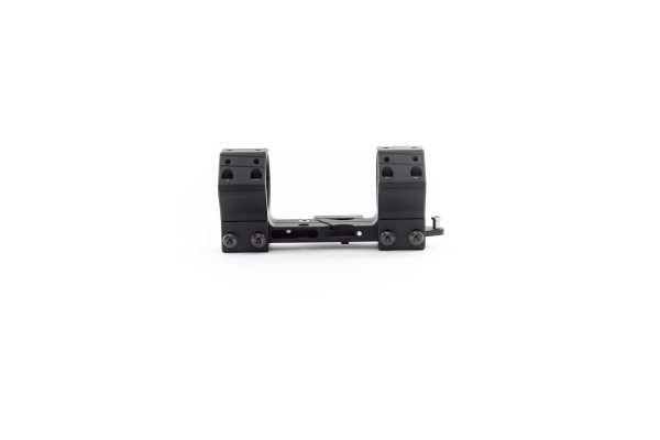 ZCO Block Mount - Image 6