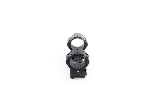 ZCO Block Mount - Image 4