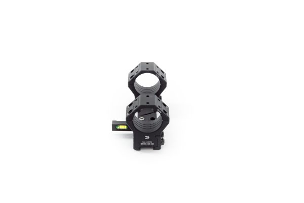 ZCO Block Mount - Image 5