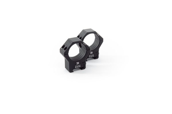 ZCO Ring Mount - Image 3