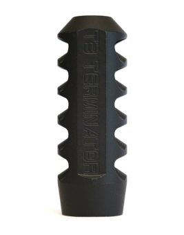 Muzzle Brakes