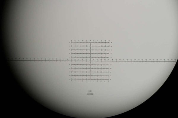 Hensoldt Spotter 45/60 - Image 12