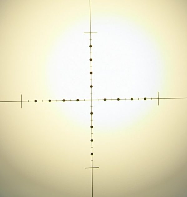 Hensoldt Spotter 45/60 - Image 13