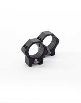 ZCO Ring Mount