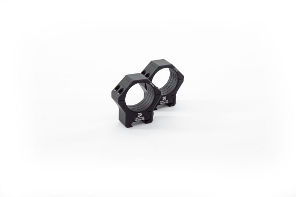 ZCO Ring Mount