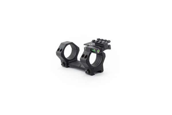 ZCO Slimline Mount - Image 2