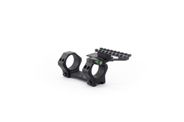 ZCO Slimline Mount - Image 3
