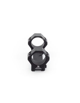 ZCO Slimline Mount
