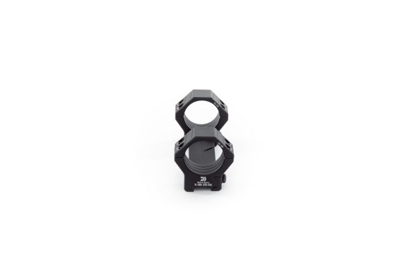 ZCO Slimline Mount