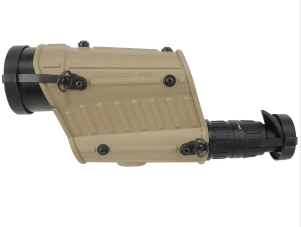 Hensoldt Spotter 45/60 - Image 6