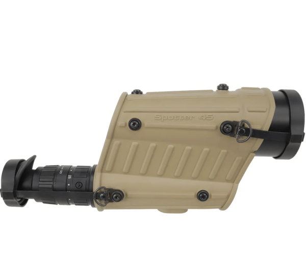 Hensoldt Spotter 45/60 - Image 3