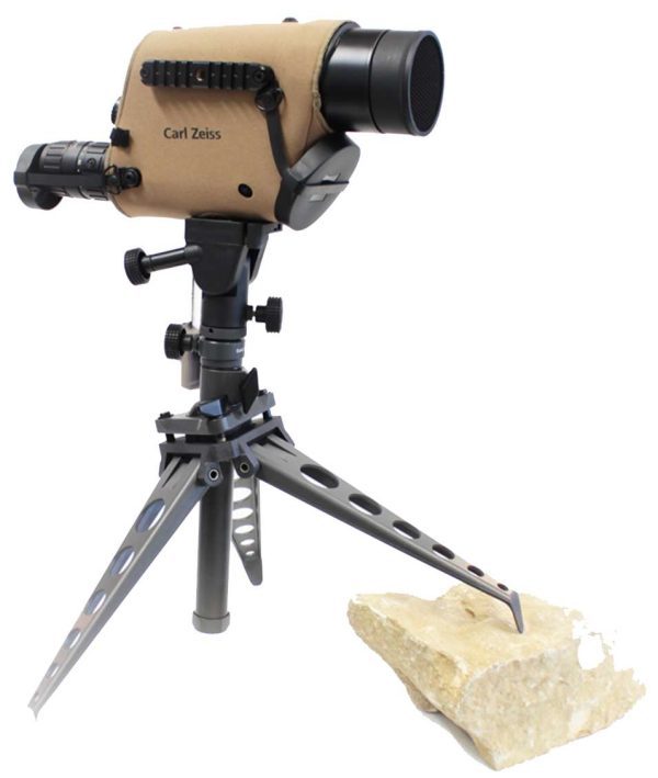 Hensoldt Spotter 45/60 - Image 8