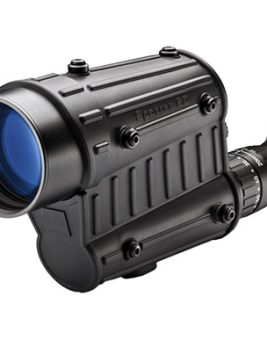 Hensoldt Spotter 45/60