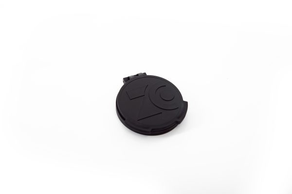 ZCO Accessories Flip Up, Anti-Reflectors, Sunshades - Image 7