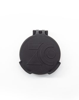 ZCO Accessories Flip Up, Anti-Reflectors, Sunshades
