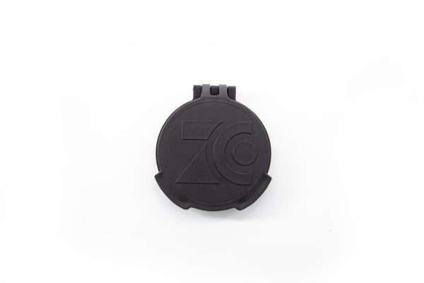 ZCO Accessories Flip Up, Anti-Reflectors, Sunshades