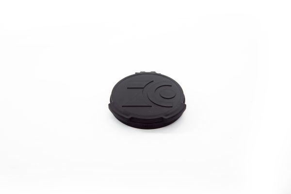 ZCO Accessories Flip Up, Anti-Reflectors, Sunshades - Image 5