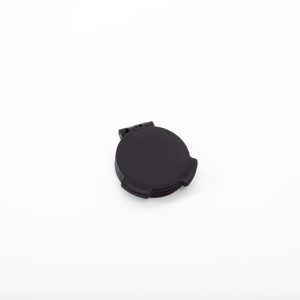 ZCO Accessories Flip Up, Anti-Reflectors, Sunshades - Solids