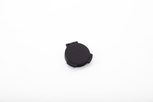 ZCO Accessories Flip Up, Anti-Reflectors, Sunshades - Image 4
