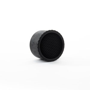 ZCO Accessories Flip Up, Anti-Reflectors, Sunshades - Solids