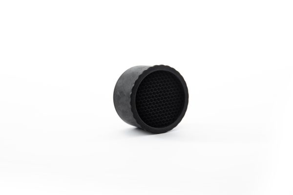 ZCO Accessories Flip Up, Anti-Reflectors, Sunshades - Image 3