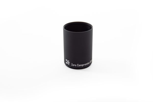 ZCO Accessories Flip Up, Anti-Reflectors, Sunshades - Image 2