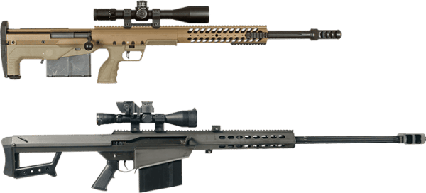 Desert Tech HTI - Image 5