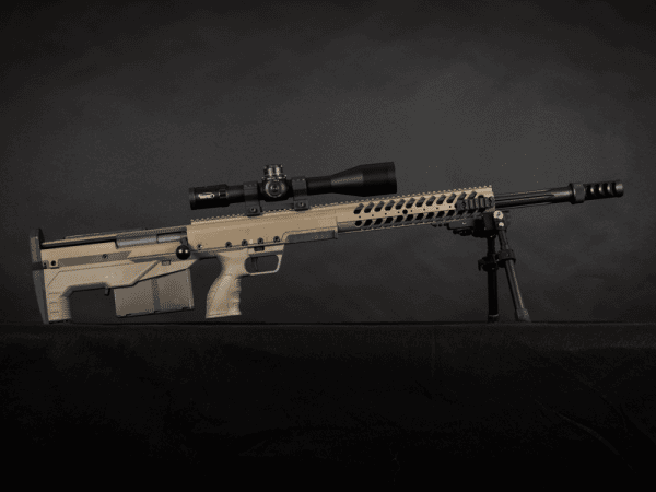 Desert Tech HTI - Image 3