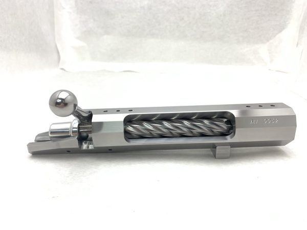 Pierce Multi-Flat Action - Image 8
