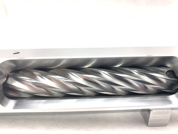 Pierce Multi-Flat Action - Image 7