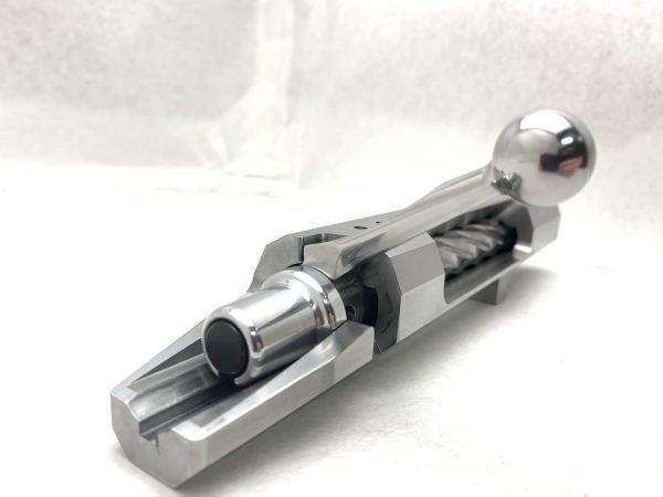Pierce Multi-Flat Action - Image 6