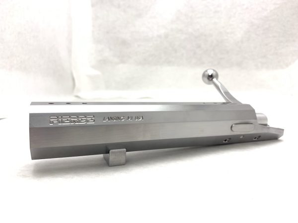 Pierce Multi-Flat Action - Image 5