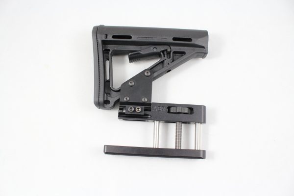 AR Bracket - Image 2