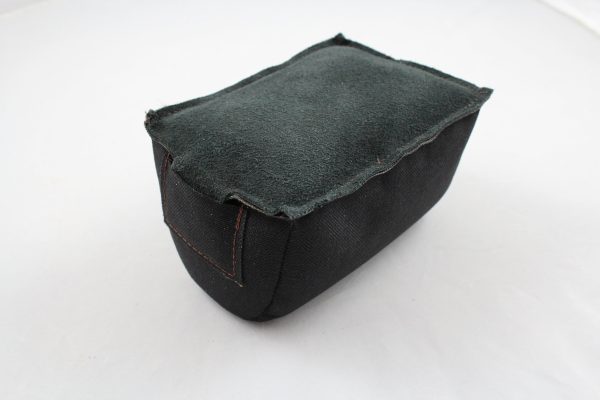 LSP Large Bag - Image 4