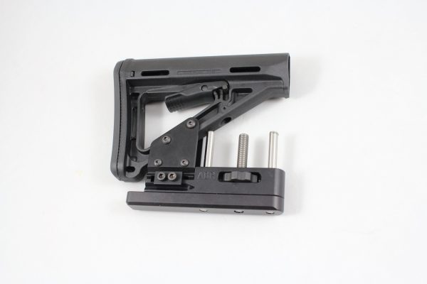 AR Bracket - Image 5