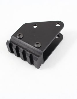 AR Bracket