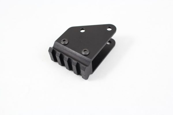 AR Bracket