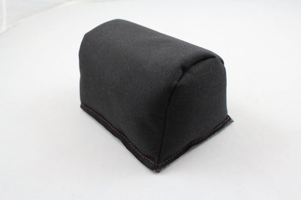 LSP Large Bag - Image 2
