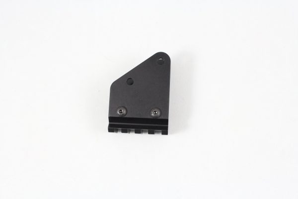 AR Bracket - Image 4