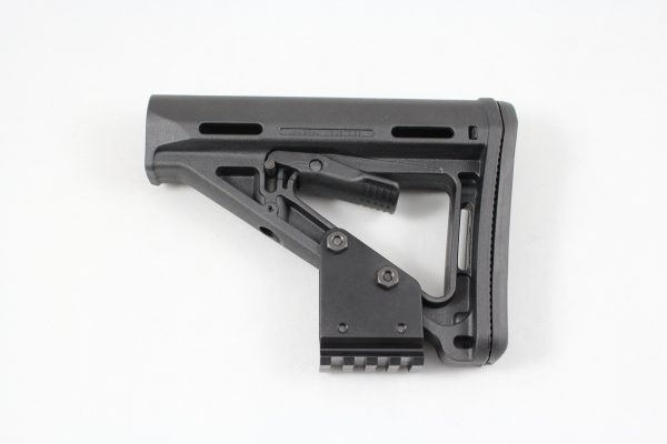 AR Bracket - Image 3