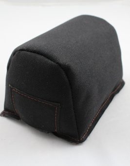 LSP Large Bag